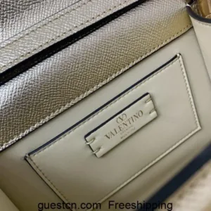 Valentino 51202930 Garavani vsling Handbags