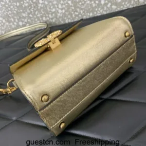 Valentino 51202930 Garavani vsling Handbags