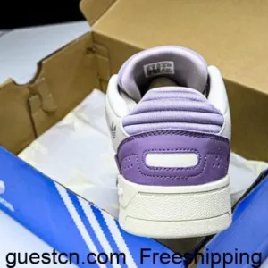 Adidas 1G4334 IG4337 DROP STEP LOW CASUAL SPORTS BOARD SHOES