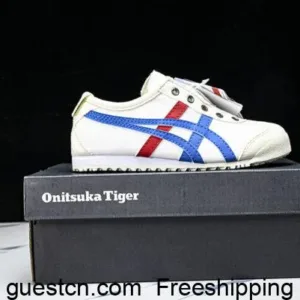 Onitsuka Tiger 1184a085-100/200/112 mexico 66 ps casual shoes