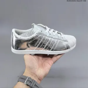 Adidas Originals Superstar Lo Pro hp3760 Sneakers