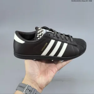 Adidas Originals Superstar Lo Pro hp3760 Sneakers