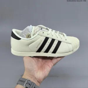 Adidas Originals Superstar Lo Pro hp3760 Sneakers