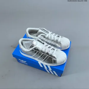 Adidas Originals Superstar Lo Pro hp3760 Sneakers