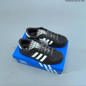 Adidas Originals Superstar Lo Pro hp3760 Sneakers
