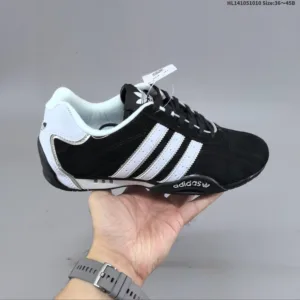 Adidas Originals ADIRACER jp7009 Sneakers