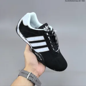 Adidas Originals ADIRACER jp7009 Sneakers