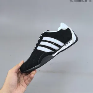 Adidas Originals ADIRACER jp7009 Sneakers