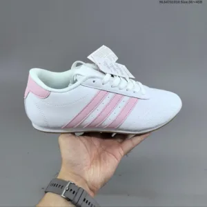 Adidas Originals Taekwondo js0306 Sneakers