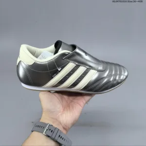 Adidas Originals Taekwondo js0306 Sneakers