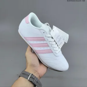 Adidas Originals Taekwondo js0306 Sneakers