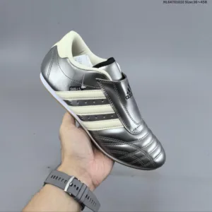 Adidas Originals Taekwondo js0306 Sneakers