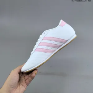 Adidas Originals Taekwondo js0306 Sneakers