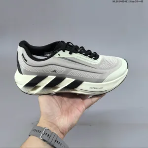 Adidas Hyperboost Lite sports shoes KH6757 Boost Sneakers