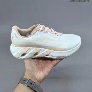 Adidas Hyperboost Lite sports shoes KH6757 Boost Sneakers