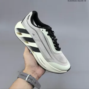 Adidas Hyperboost Lite sports shoes KH6757 Boost Sneakers