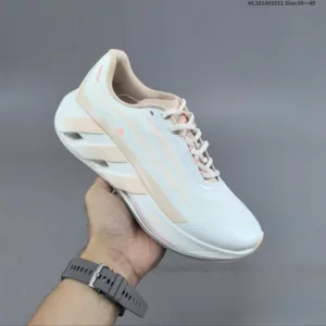 Adidas Hyperboost Lite sports shoes KH6757 Boost Sneakers