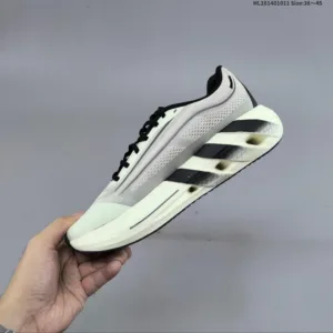 Adidas Hyperboost Lite sports shoes KH6757 Boost Sneakers