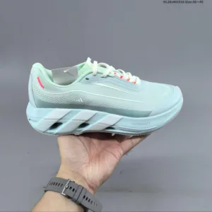 Adidas Hyperboost Lite sports shoes Boost Sneakers