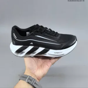 Adidas Hyperboost Lite sports shoes Boost Sneakers