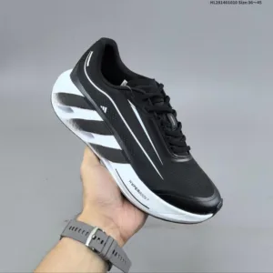 Adidas Hyperboost Lite sports shoes Boost Sneakers