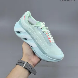 Adidas Hyperboost Lite sports shoes Boost Sneakers