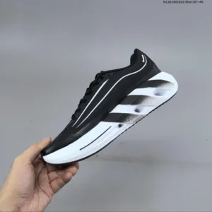 Adidas Hyperboost Lite sports shoes Boost Sneakers