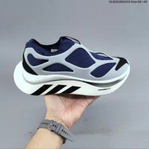Adidas Hyperboost EDGE M sports shoes KH7432 Boost Sneakers