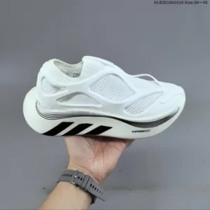 Adidas Hyperboost EDGE M sports shoes KH7432 Boost Sneakers