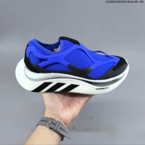 Adidas Hyperboost EDGE M sports shoes KH7432 Boost Sneakers