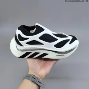 Adidas Hyperboost EDGE M sports shoes KH7432 Boost Sneakers