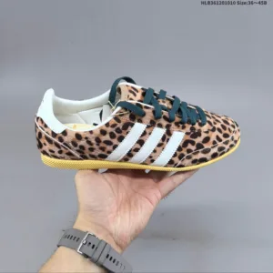 Adidas Originals Japan Series ki6687 sneakers