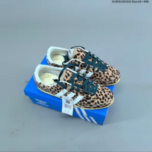 Adidas Originals Japan Series ki6687 sneakers