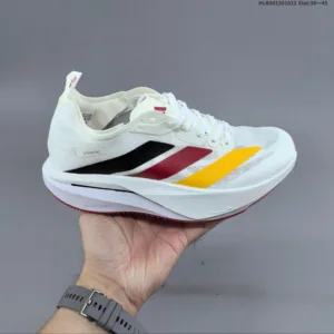 Adidas ZYRION PRO sports shoes KI6764 adiZero Sneakers