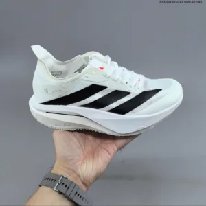 Adidas ZYRION PRO sports shoes KI6764 adiZero Sneakers