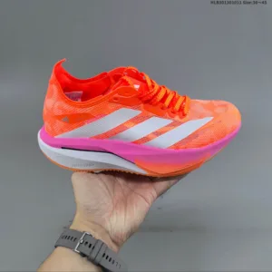 Adidas ZYRION PRO sports shoes KI6764 adiZero Sneakers