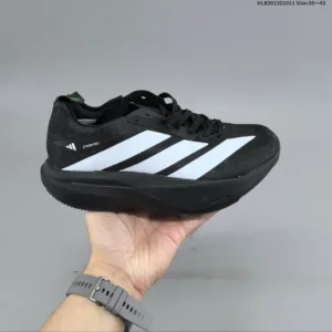 Adidas ZYRION PRO sports shoes KI6764 adiZero Sneakers