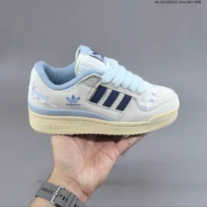 Adidas Forum Low cl W Shoes