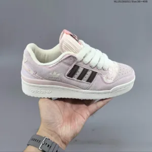 Adidas Forum Low cl W Shoes