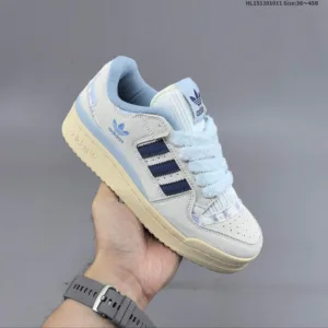 Adidas Forum Low cl W Shoes