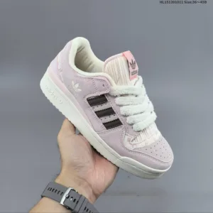 Adidas Forum Low cl W Shoes