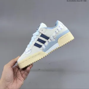 Adidas Forum Low cl W Shoes