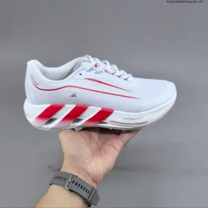 Adidas Hyperboost EDGE sports shoes Boost Sneakers