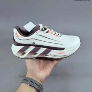 Adidas Hyperboost EDGE sports shoes Boost Sneakers