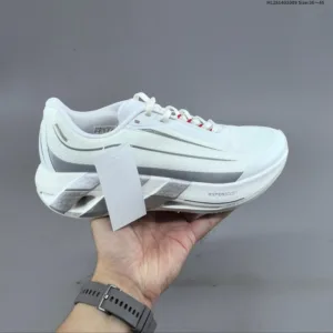 Adidas Hyperboost EDGE sports shoes Boost Sneakers