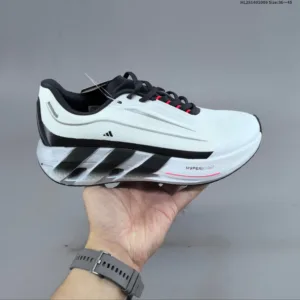 Adidas Hyperboost EDGE sports shoes Boost Sneakers