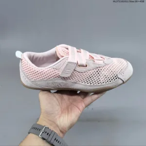 adidas URBAN REVERIE Sneakers