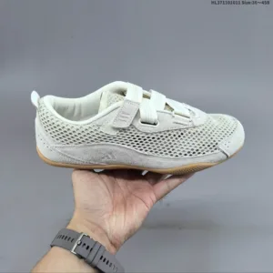 adidas URBAN REVERIE Sneakers
