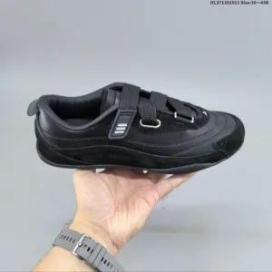 adidas URBAN REVERIE Sneakers