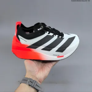 Adidas Adizero Prime X3 STRUNG LA6213 Sneakers